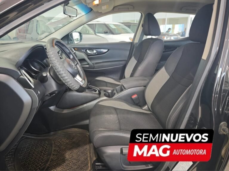 autos usados punta arenas , vehiculos usados punta arena