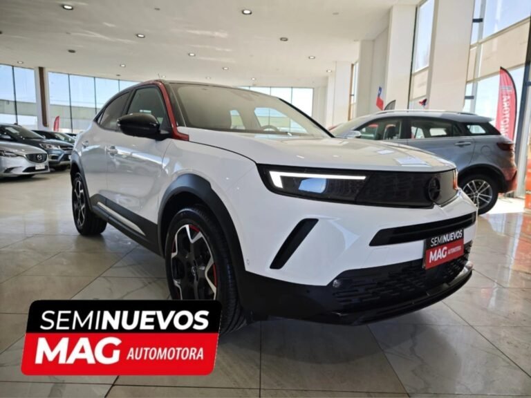 autos usados punta arenas , vehiculos usados punta arena