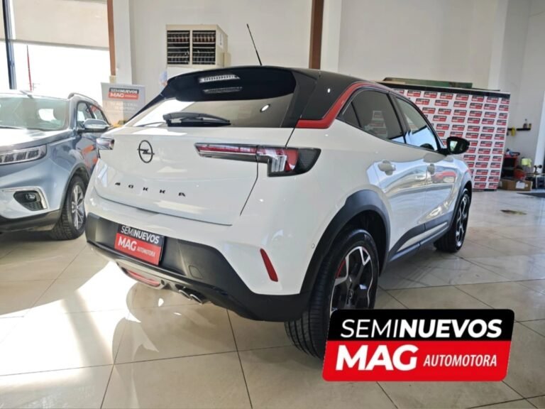 autos usados punta arenas , vehiculos usados punta arena