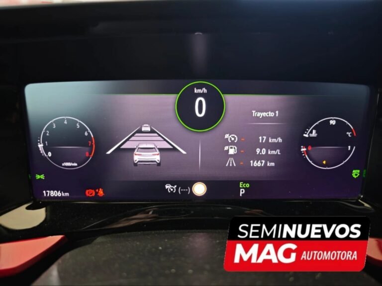 autos usados punta arenas , vehiculos usados punta arena