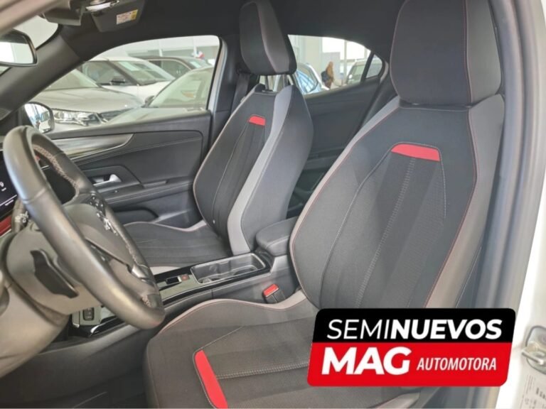 autos usados punta arenas , vehiculos usados punta arena