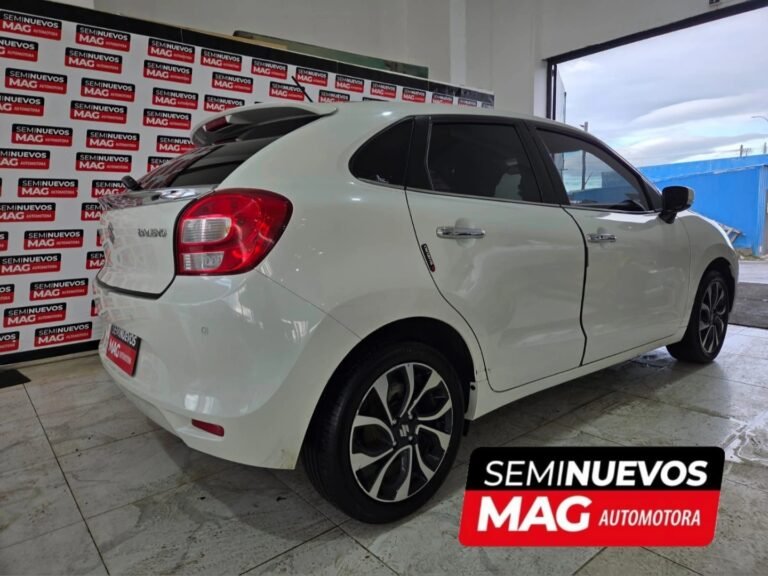 autos usados punta arenas , vehiculos usados punta arena