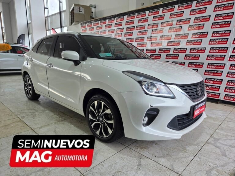 autos usados punta arenas , vehiculos usados punta arena