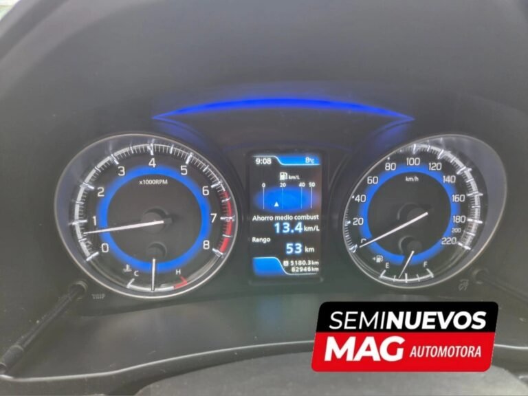 autos usados punta arenas , vehiculos usados punta arena