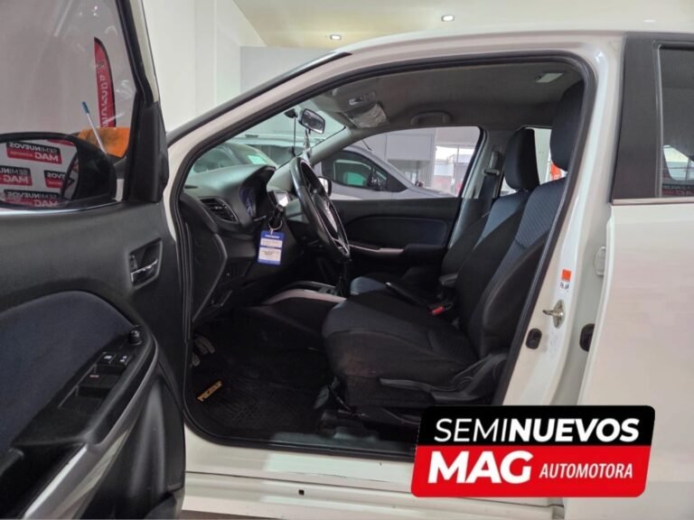 autos usados punta arenas , vehiculos usados punta arena