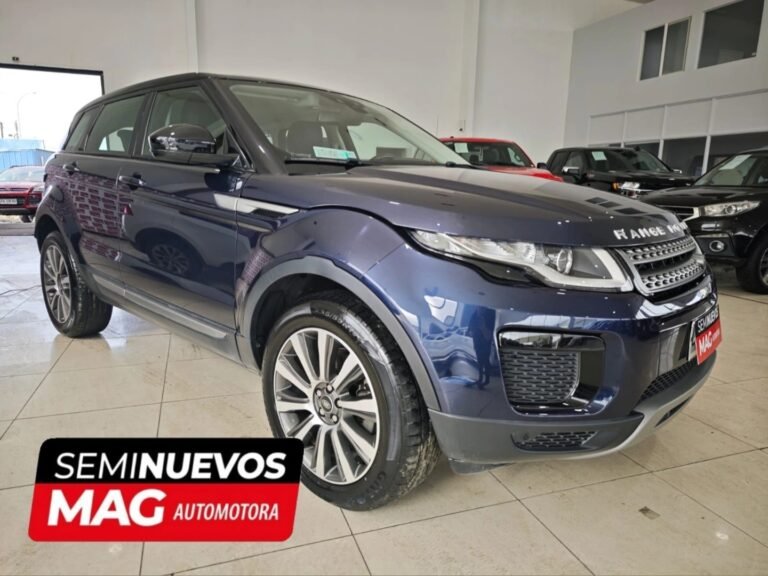 autos usados punta arenas , vehiculos usados punta arena