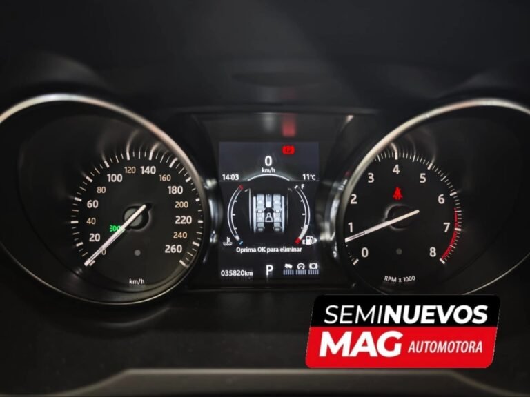 autos usados punta arenas , vehiculos usados punta arena