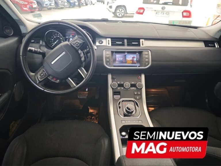 autos usados punta arenas , vehiculos usados punta arena