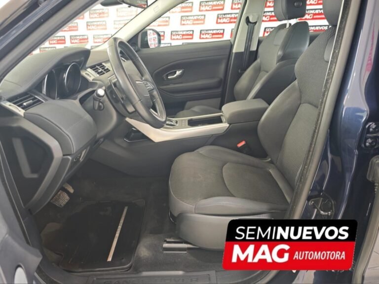 autos usados punta arenas , vehiculos usados punta arena