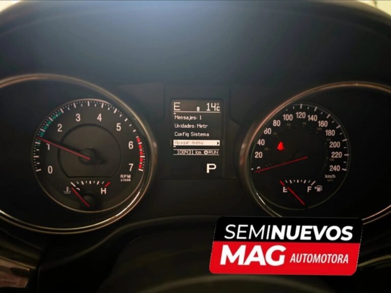 autos usados punta arenas , vehiculos usados punta arena