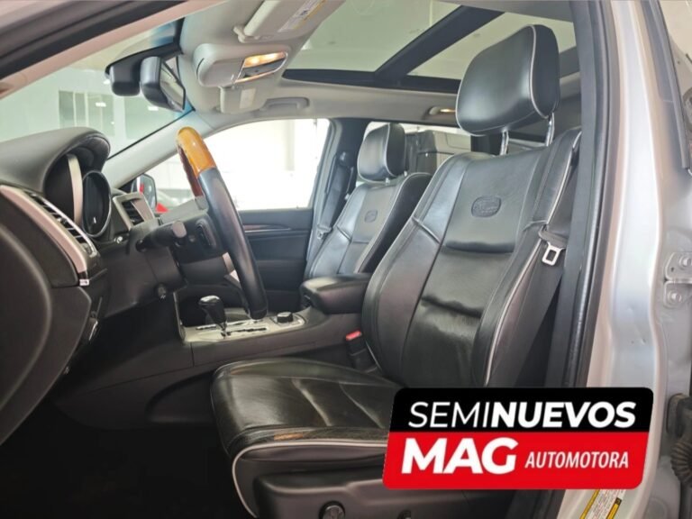 autos usados punta arenas , vehiculos usados punta arena