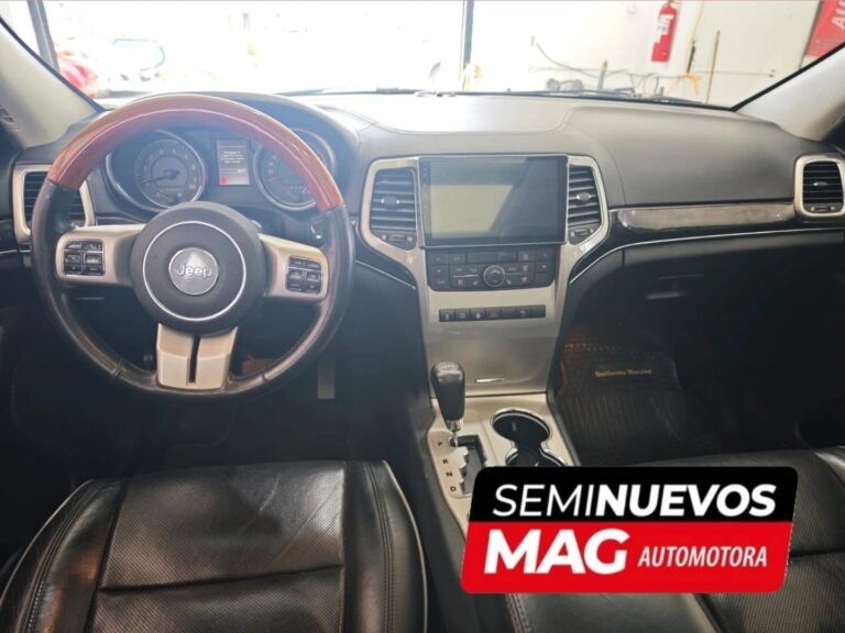 autos usados punta arenas , vehiculos usados punta arena