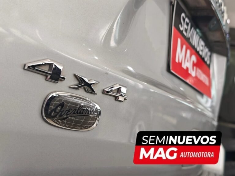 autos usados punta arenas , vehiculos usados punta arena