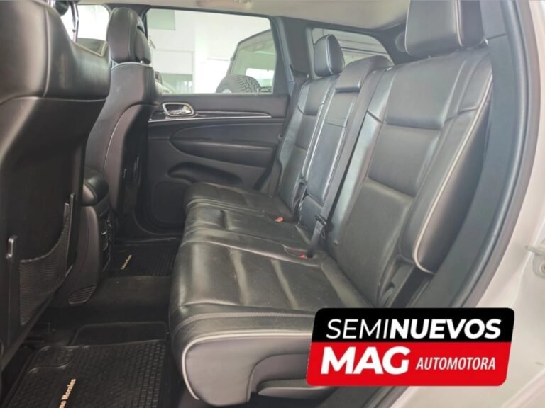 autos usados punta arenas , vehiculos usados punta arena