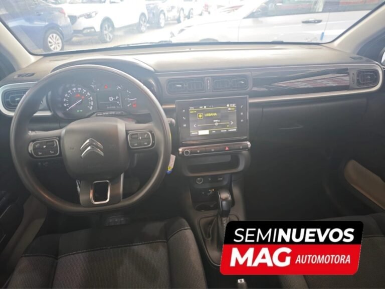autos usados punta arenas , vehiculos usados punta arena