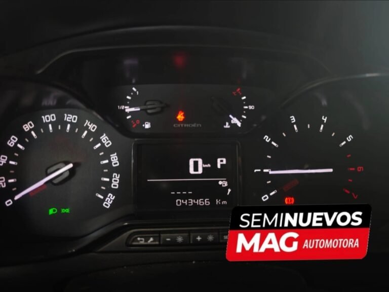 autos usados punta arenas , vehiculos usados punta arena