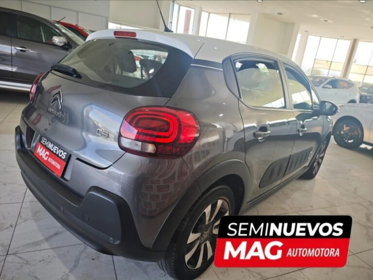 autos usados punta arenas , vehiculos usados punta arena