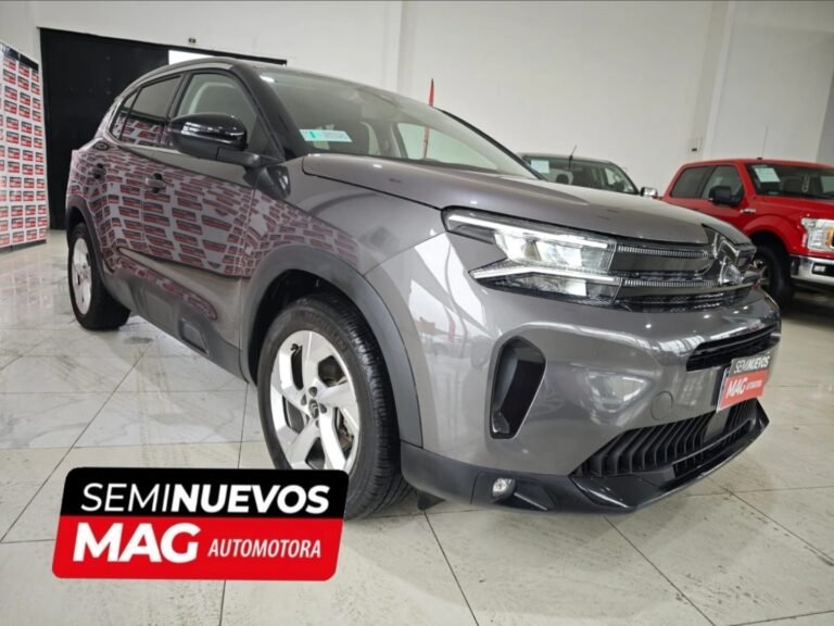 autos usados punta arenas , vehiculos usados punta arena