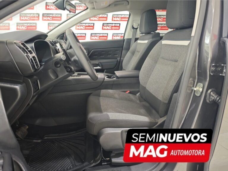 autos usados punta arenas , vehiculos usados punta arena