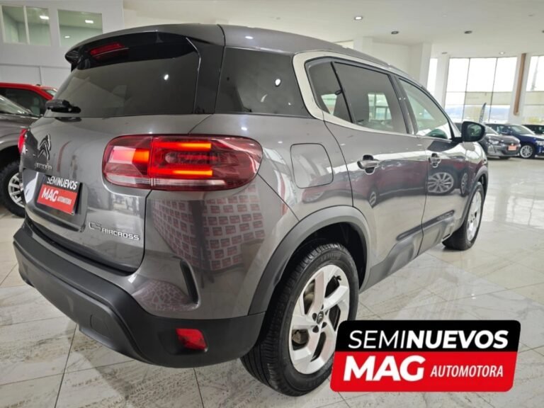 autos usados punta arenas , vehiculos usados punta arena