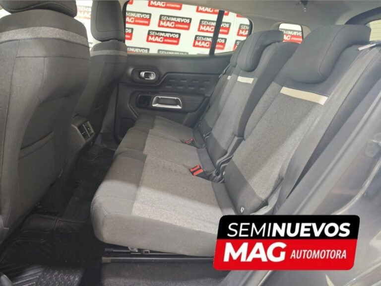 autos usados punta arenas , vehiculos usados punta arena