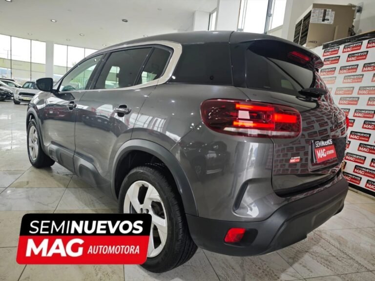 autos usados punta arenas , vehiculos usados punta arena