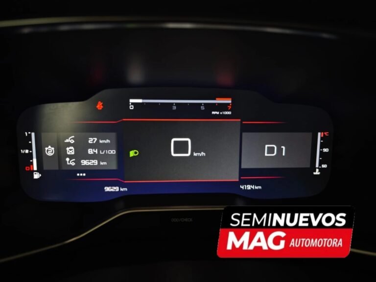 autos usados punta arenas , vehiculos usados punta arena