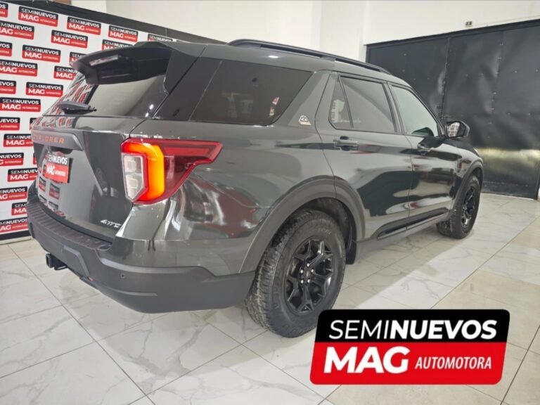 autos usados punta arenas , vehiculos usados punta arena