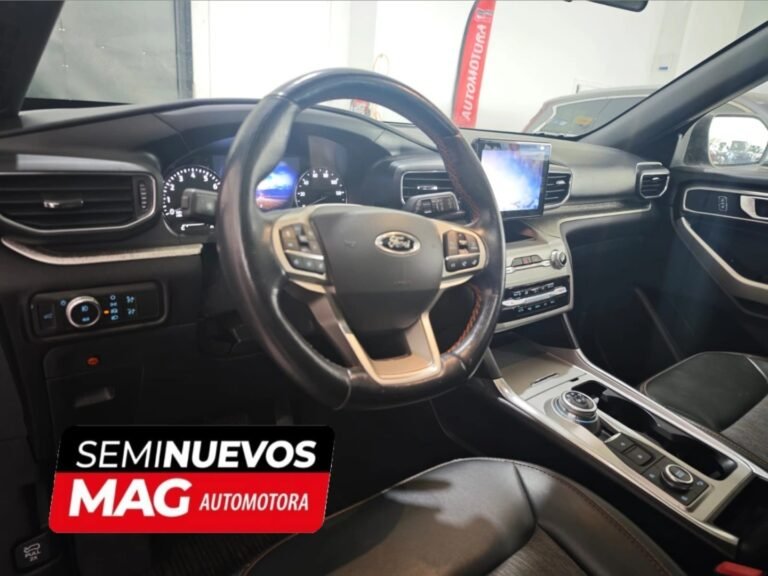 autos usados punta arenas , vehiculos usados punta arena