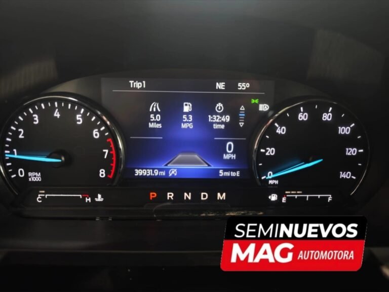 autos usados punta arenas , vehiculos usados punta arena