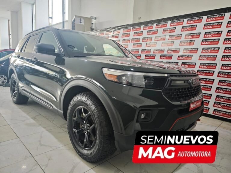 autos usados punta arenas , vehiculos usados punta arena