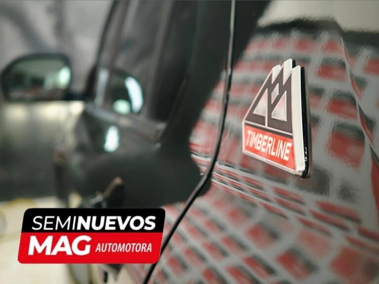autos usados punta arenas , vehiculos usados punta arena