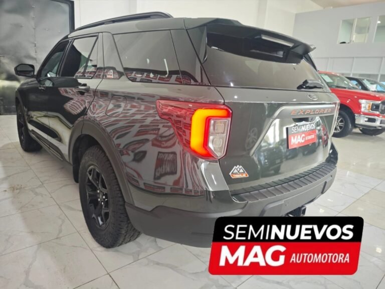 autos usados punta arenas , vehiculos usados punta arena