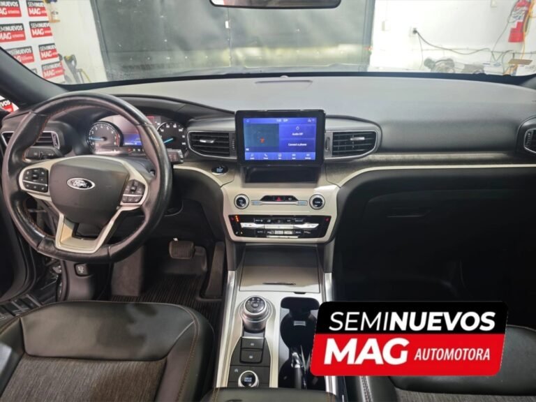 autos usados punta arenas , vehiculos usados punta arena