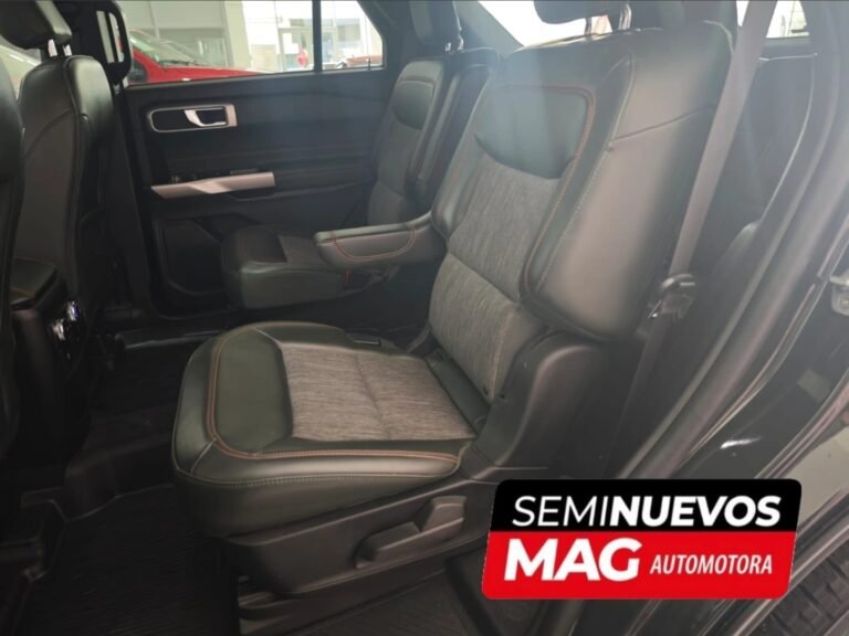 autos usados punta arenas , vehiculos usados punta arena