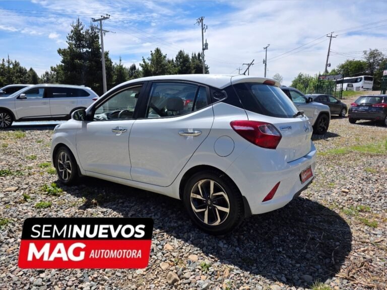 autos usados punta arenas , vehiculos usados punta arena