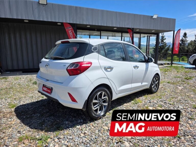 autos usados punta arenas , vehiculos usados punta arena