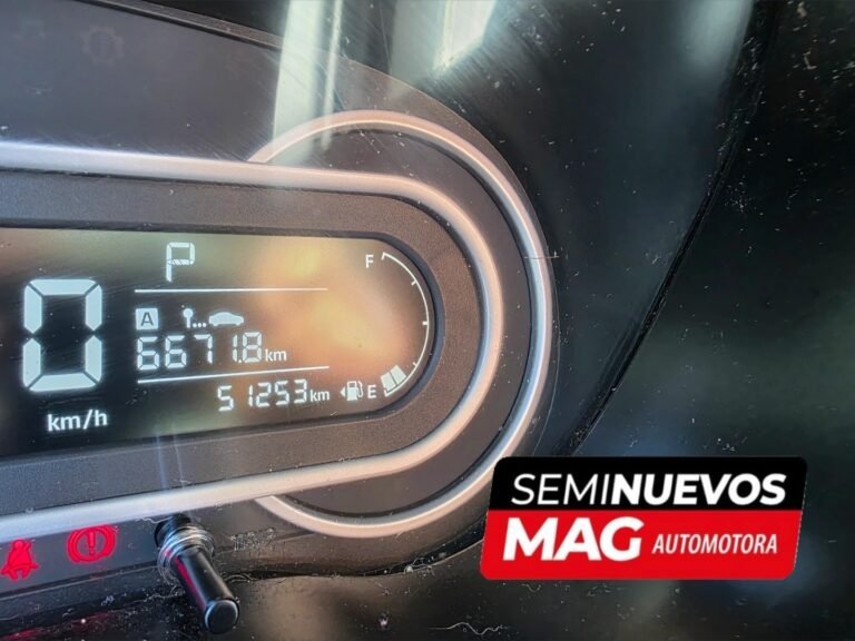 autos usados punta arenas , vehiculos usados punta arena