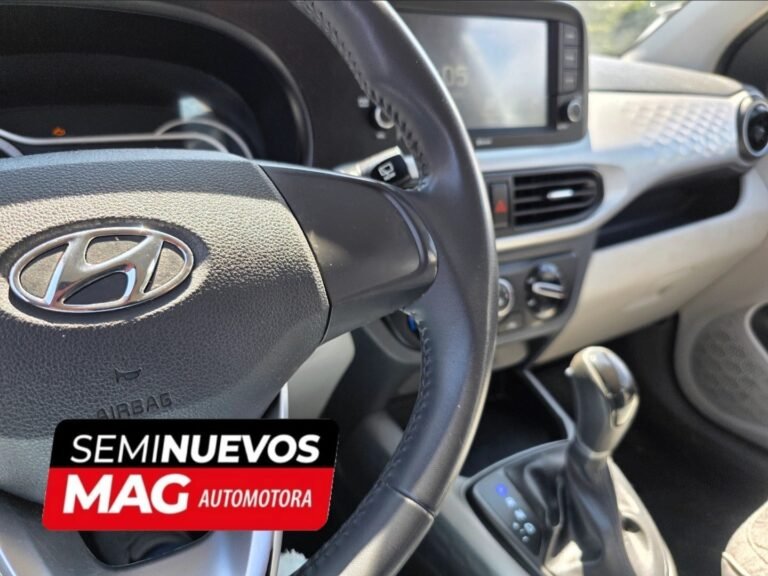 autos usados punta arenas , vehiculos usados punta arena