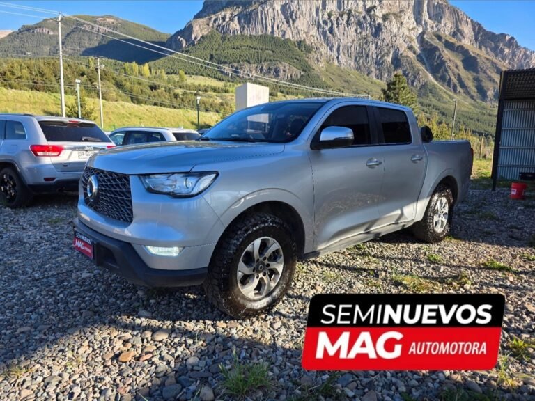 autos usados punta arenas , vehiculos usados punta arena