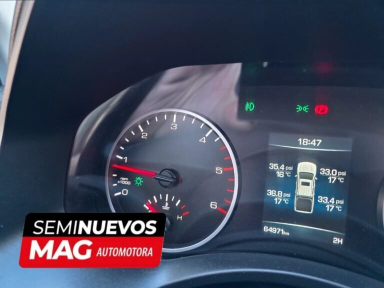 autos usados punta arenas , vehiculos usados punta arena