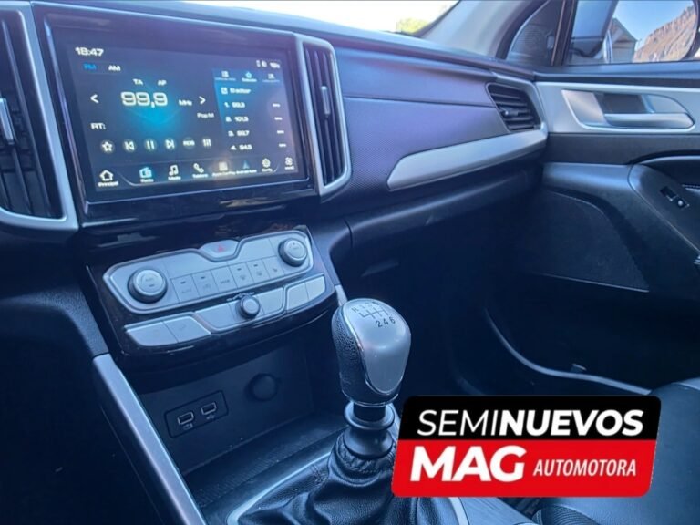 autos usados punta arenas , vehiculos usados punta arena