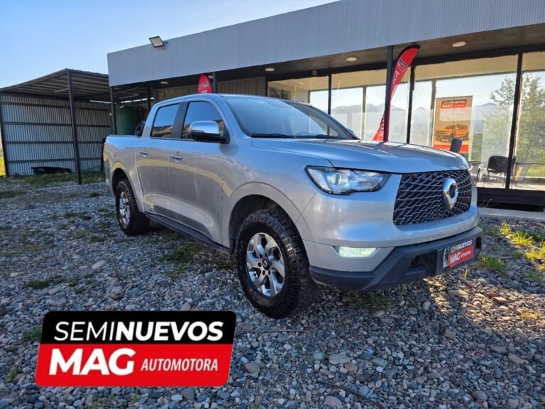 autos usados punta arenas , vehiculos usados punta arena