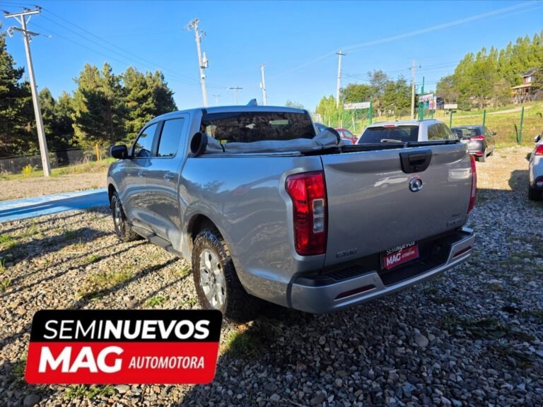 autos usados punta arenas , vehiculos usados punta arena