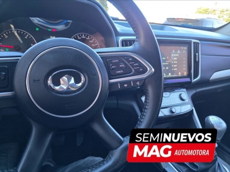 autos usados punta arenas , vehiculos usados punta arena