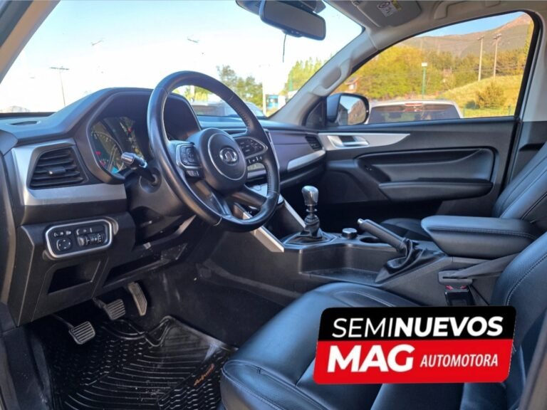 autos usados punta arenas , vehiculos usados punta arena