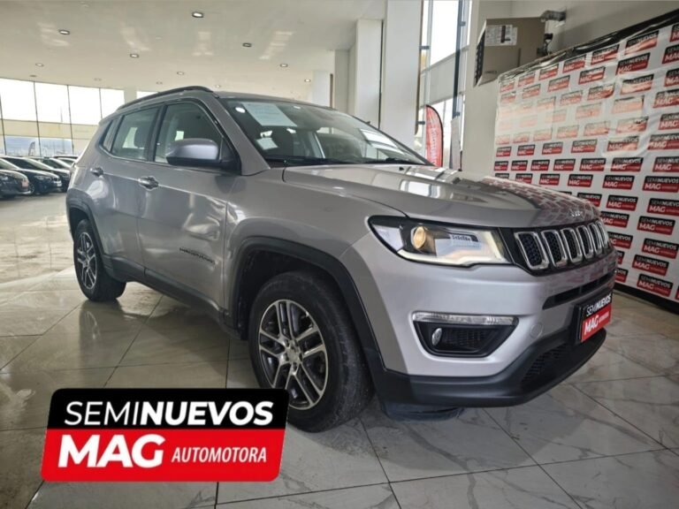 autos usados punta arenas , vehiculos usados punta arena
