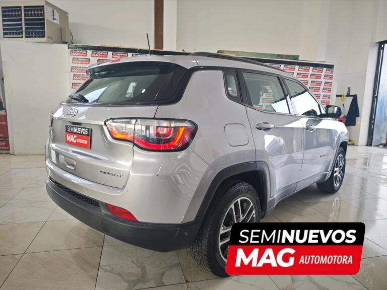 autos usados punta arenas , vehiculos usados punta arena