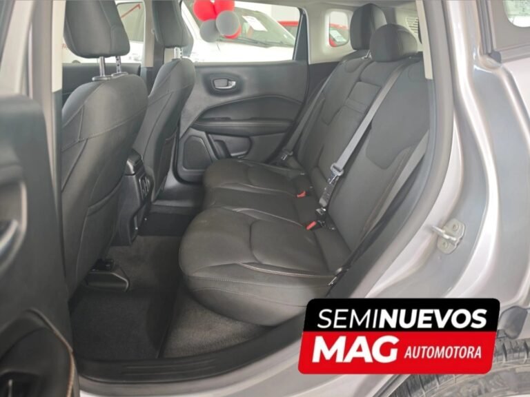 autos usados punta arenas , vehiculos usados punta arena