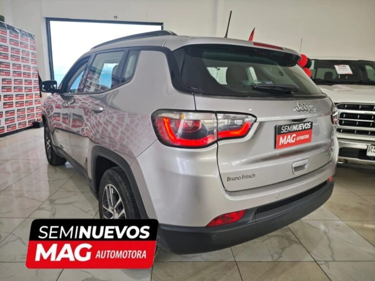 autos usados punta arenas , vehiculos usados punta arena